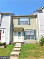 featured image of 6502 Old Carriage Ln