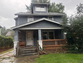 111 Sherman St - Photo 1 of 1