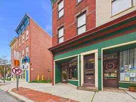 1423 N 3rd St - Photo 1 of 1