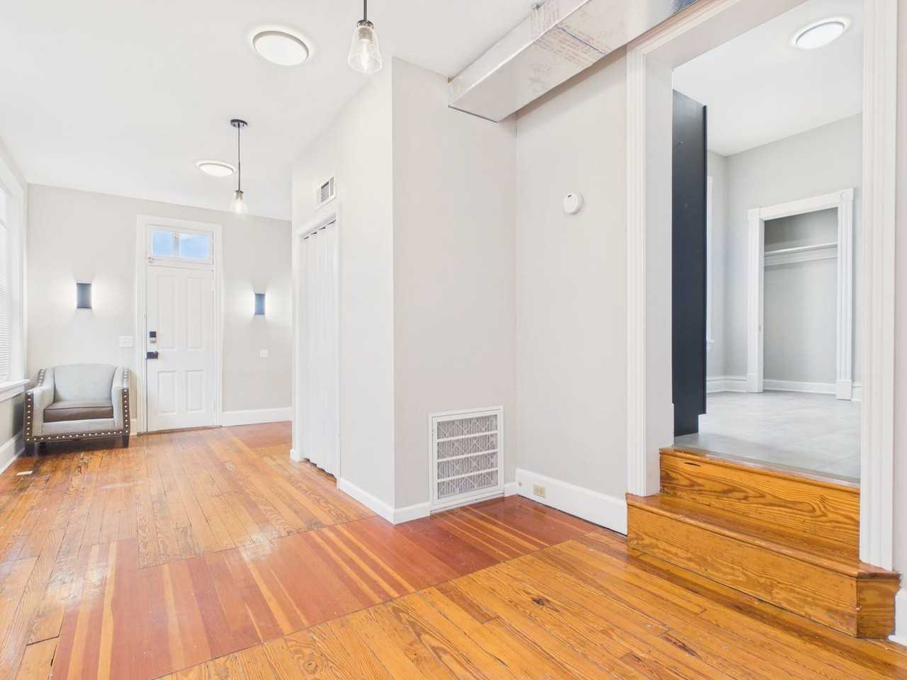 1423 N 3rd St - Photo 5 of 17