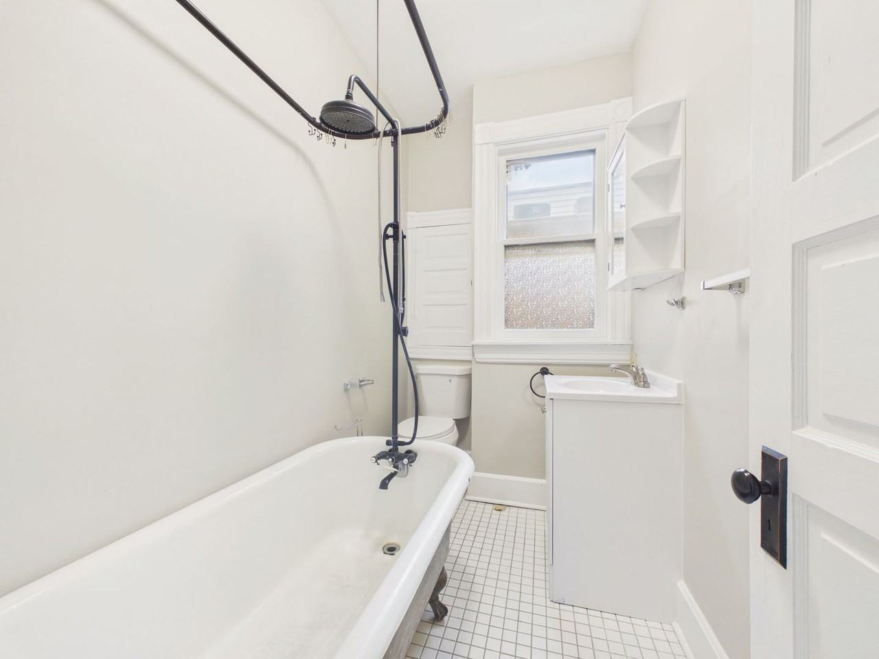 1423 N 3rd St - Photo 6 of 17