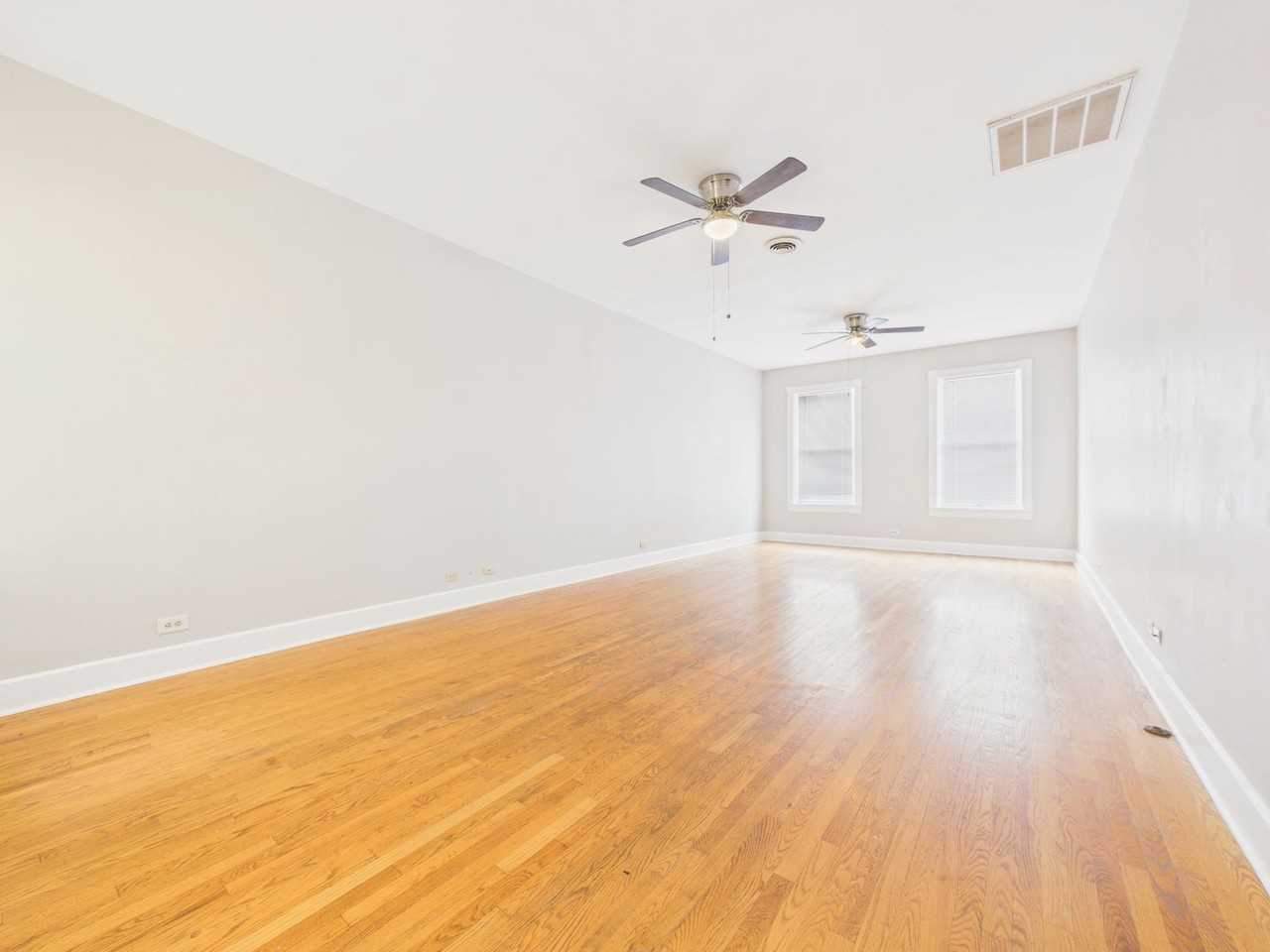 1423 N 3rd St - Photo 7 of 17