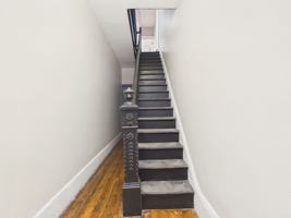featured image of 1423 N 3rd St