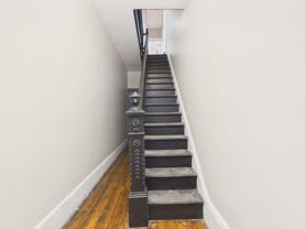 1423 N 3rd St - Photo 1 of 1