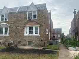 featured image of 1123 Gilham St