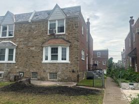 1123 Gilham St - Photo 1 of 1