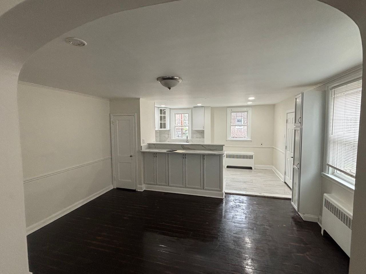 1123 Gilham St - Photo 6 of 23