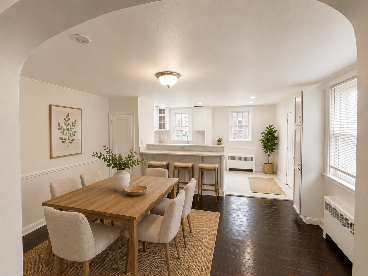1123 Gilham St - Photo 7 of 23