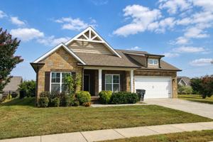 featured image of 1137 Cross Pointe Dr