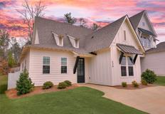 648 Village Dr - Photo 1 of 1