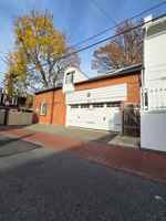 featured image of 437 N Christian St #1