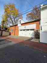 437 N Christian St #1 - Photo 1 of 1