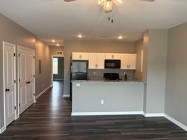 featured image of 244 Calumet Dr