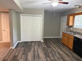featured image of 303 Timothy Way