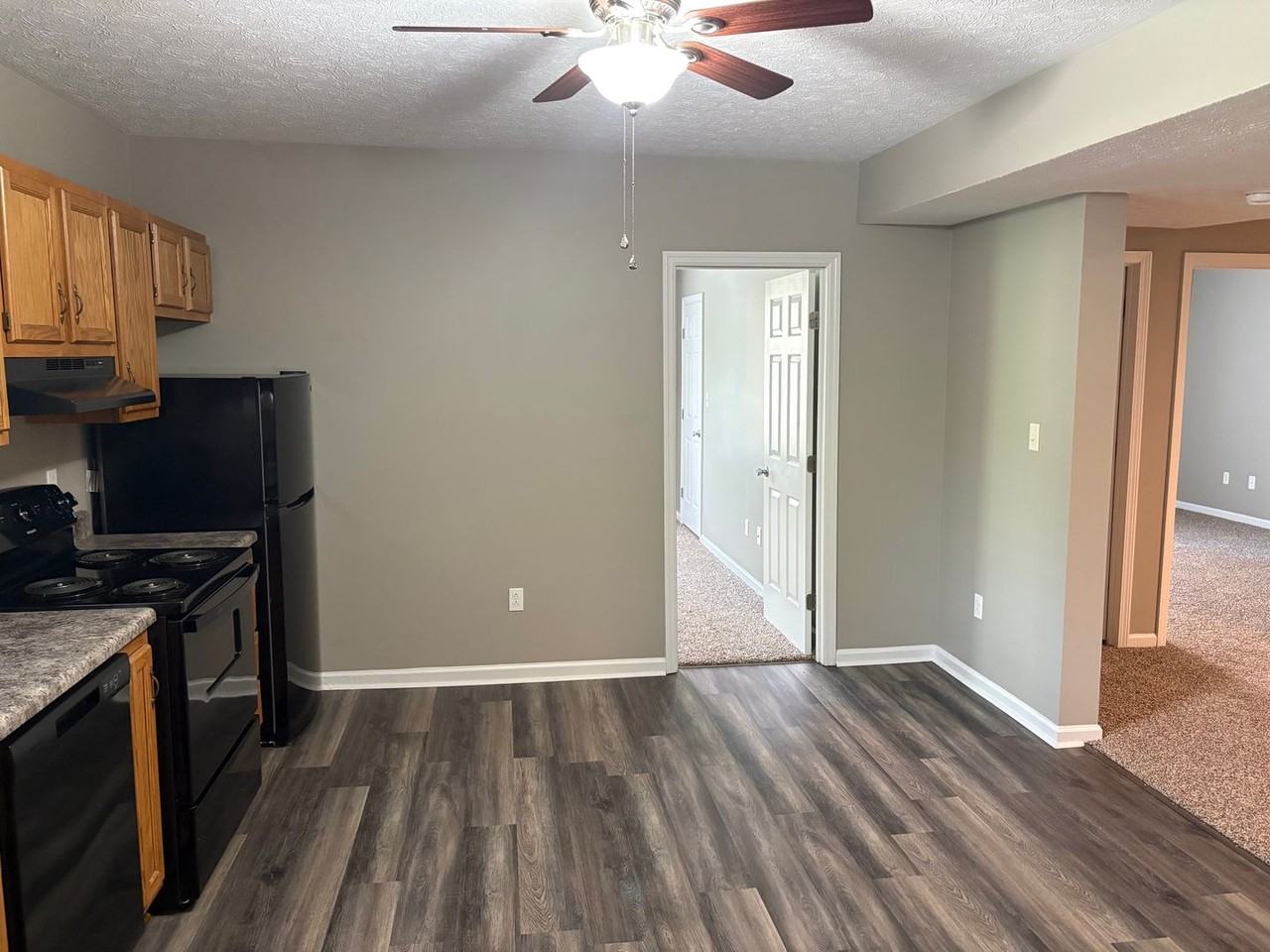 303 Timothy Way - Photo 2 of 25