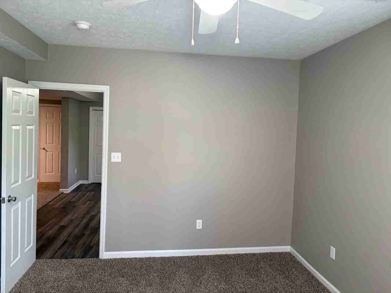 303 Timothy Way - Photo 4 of 25