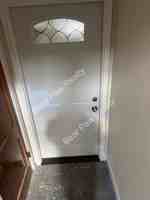 featured image of 1820 E 21st St