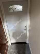 1820 E 21st St - Photo 1 of 1
