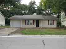 1531 Cherokee Rd - Photo 1 of 1