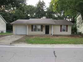 featured image of 1531 Cherokee Rd