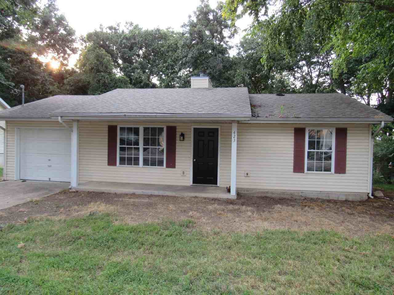 1531 Cherokee Rd - Photo 3 of 13