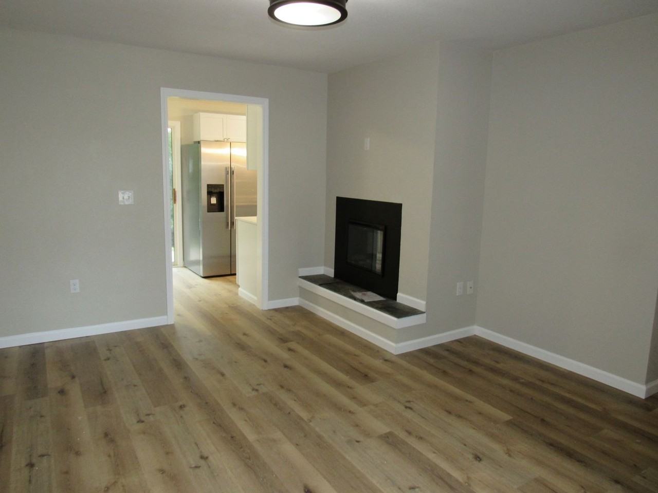 1531 Cherokee Rd - Photo 5 of 13
