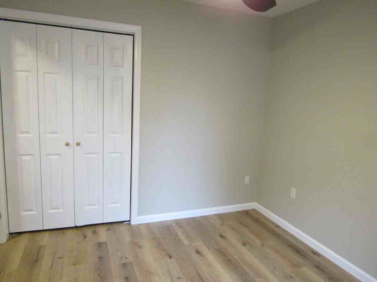 1531 Cherokee Rd - Photo 7 of 13