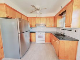 19 Ponus Ave #2 - Photo 1 of 1