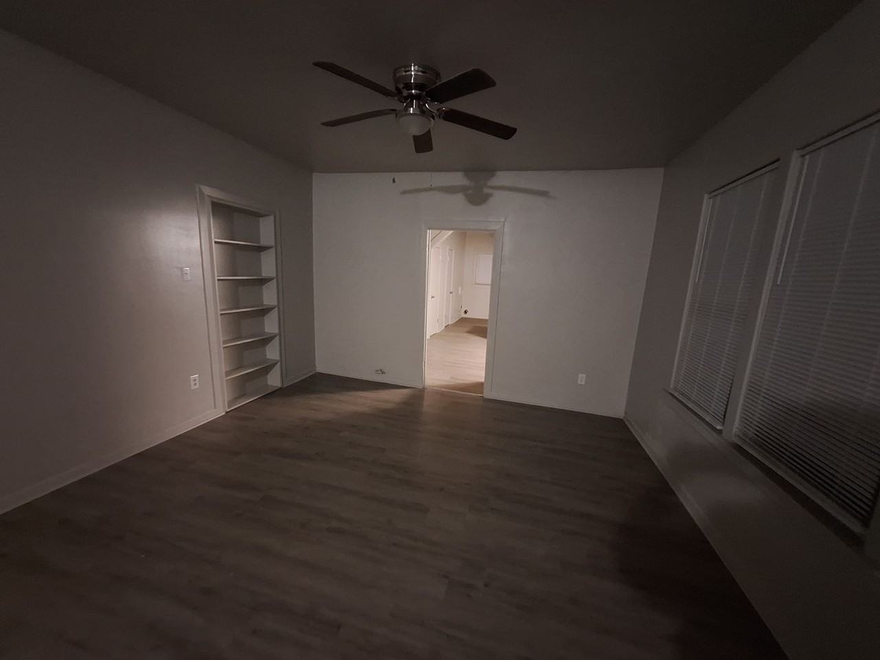 1142 Grape St - Photo 2 of 23
