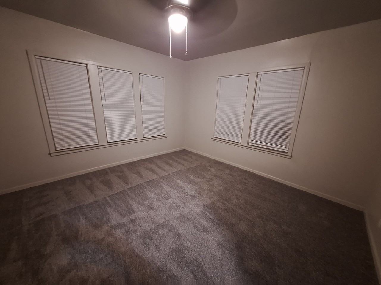 1142 Grape St - Photo 4 of 23