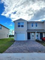 featured image of 2790 Brie Hammock Bnd