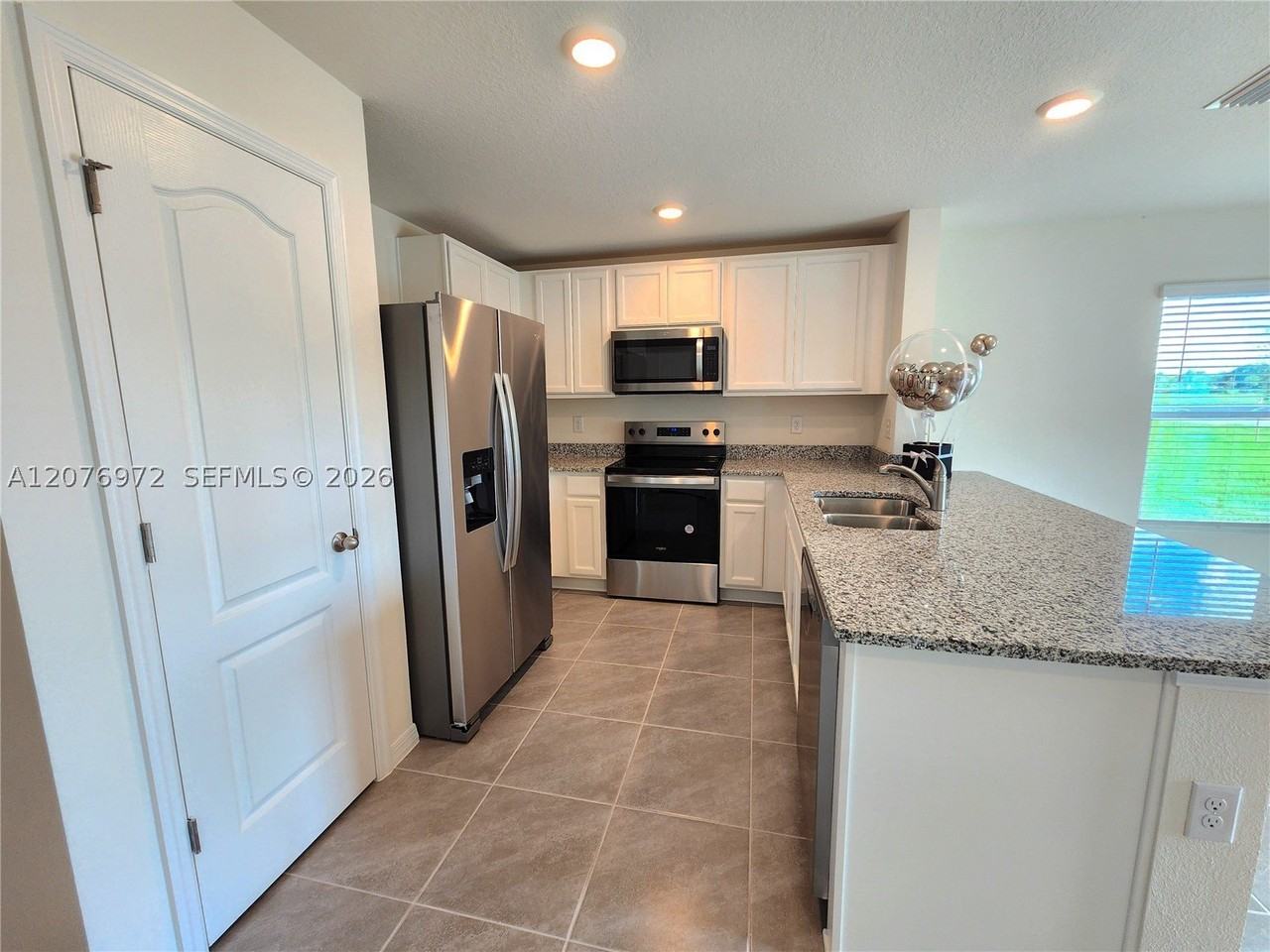 2790 Brie Hammock Bnd - Photo 6 of 9