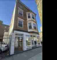 262 Washington Avenue - Photo 1 of 1