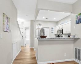 C Street Flats - Photo 1 of 1