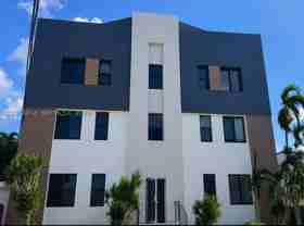 2961 Sw 5th St #14 - Photo 1 of 1