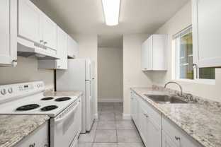 Timber Ridge Apartments - Photo 1 of 1