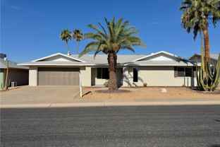 20210 N 124th Dr - Photo 1 of 1