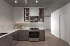 North Riverside - Photo 1 of 1