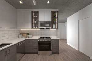 featured image of 8001 Edgewater Rd