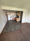 12380-82 100TH ST - Photo 1 of 1