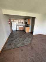 12380-82 100TH ST - Photo 1 of 1