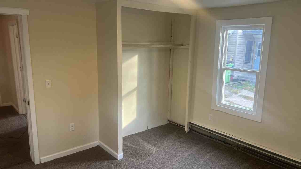 305 Madison St #1 - Photo 6 of 14