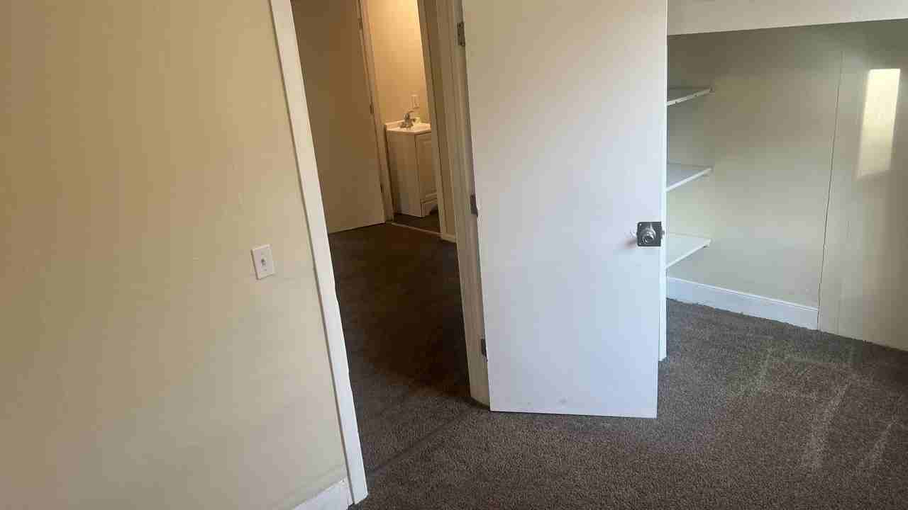 305 Madison St #1 - Photo 7 of 14