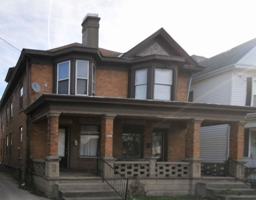 featured image of 288 Mount Vernon Rd