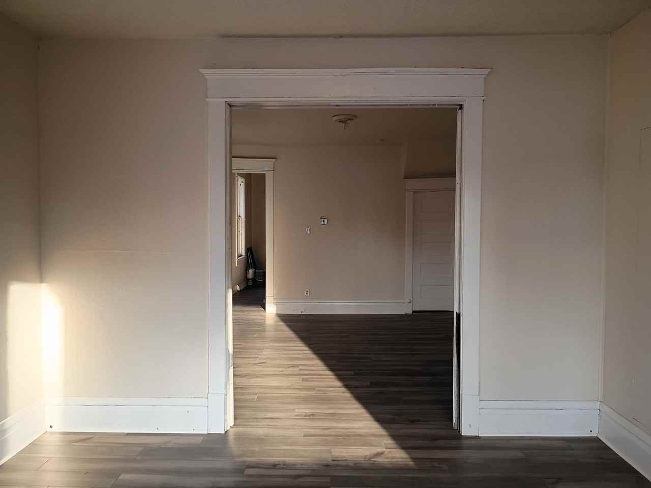 288 Mount Vernon Rd - Photo 2 of 24