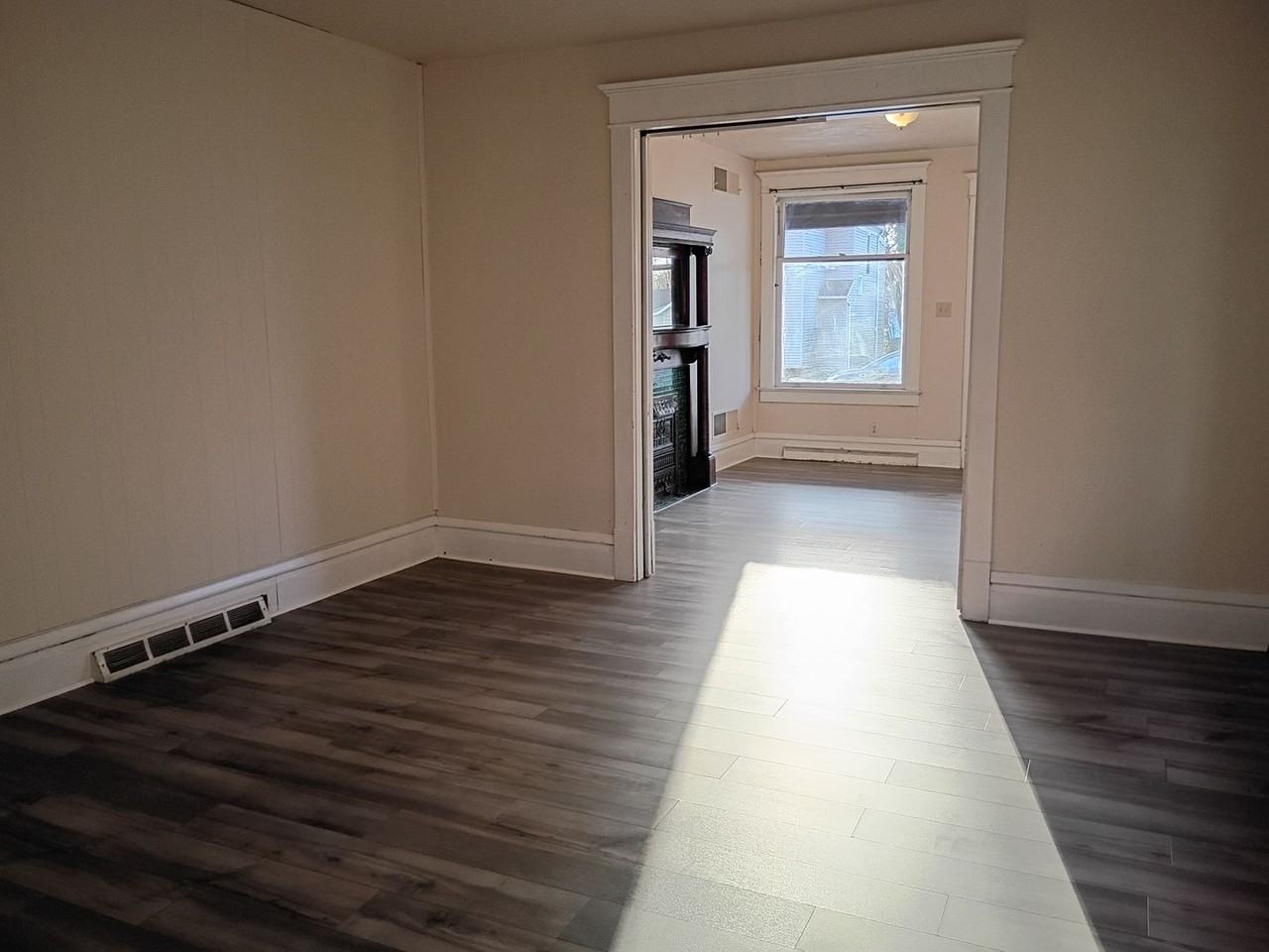 288 Mount Vernon Rd - Photo 4 of 24
