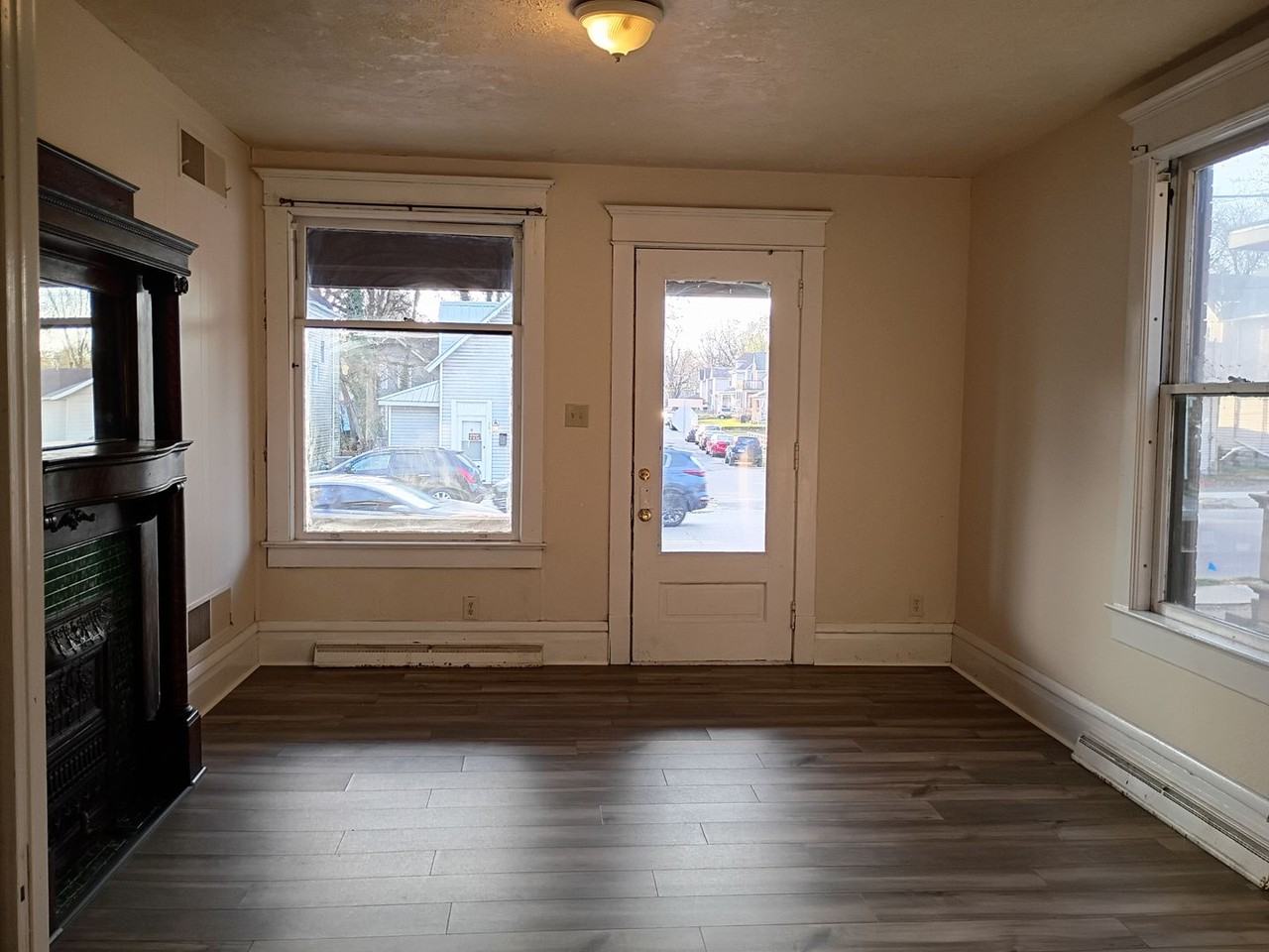 288 Mount Vernon Rd - Photo 5 of 24