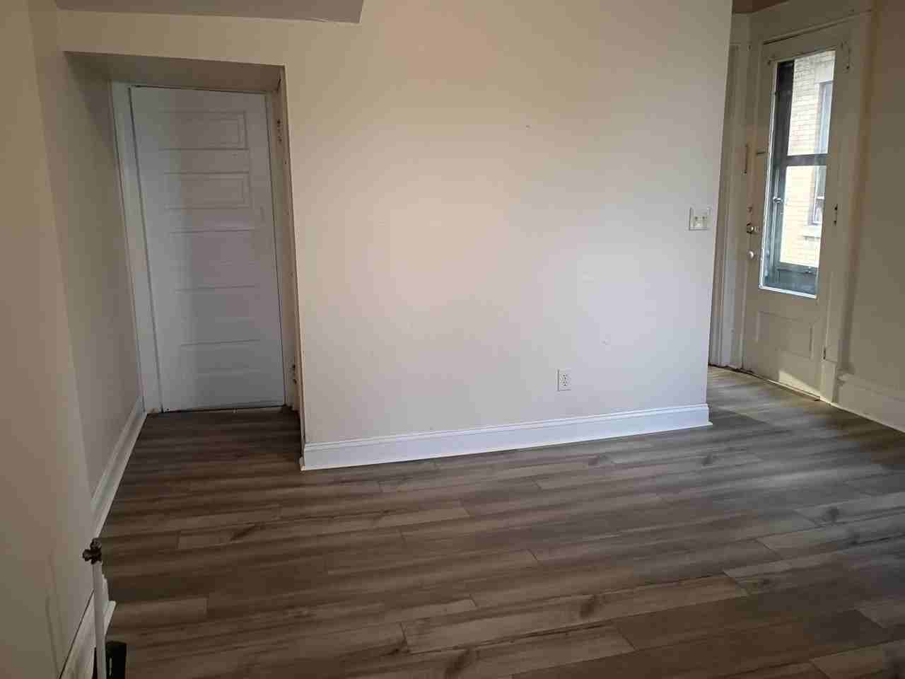 288 Mount Vernon Rd - Photo 6 of 24
