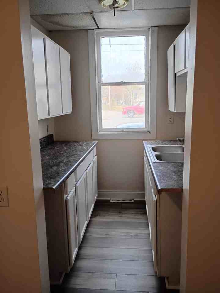 288 Mount Vernon Rd - Photo 7 of 24