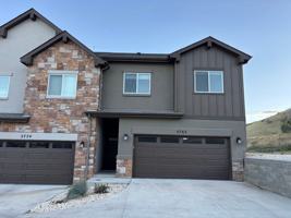 featured image of 5762 Villa Lorenzo Dr